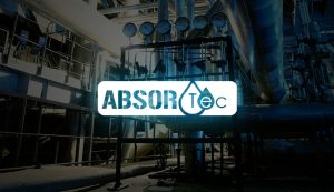 Absortec