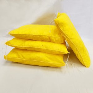 Almohada absorbente Almohada absorbente