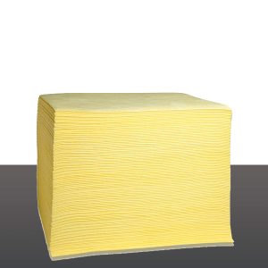 Hoja absorbente Hoja absorbente