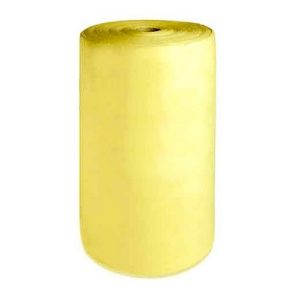 Rollos absorbentes Rollos absorbentes