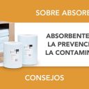Manteniendo el agua limpia: el papel de los absorbentes en la prevención de la contaminación Manteniendo el agua limpia: el papel de los absorbentes en la prevención de la contaminación