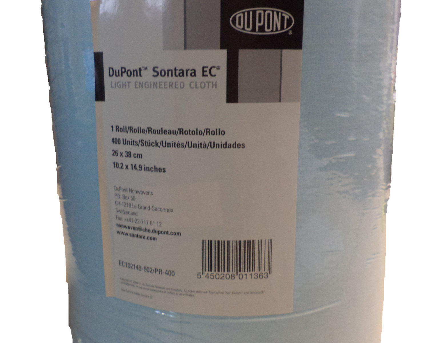 Bayeta Microfibra · Máxima Limpieza · Sontara EC FLAT Bayeta Microfibra · Máxima Limpieza · Sontara EC FLAT