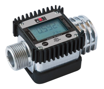 Contador Digital para Gasolinacontador k24 Contador Digital para Gasolinacontador k24
