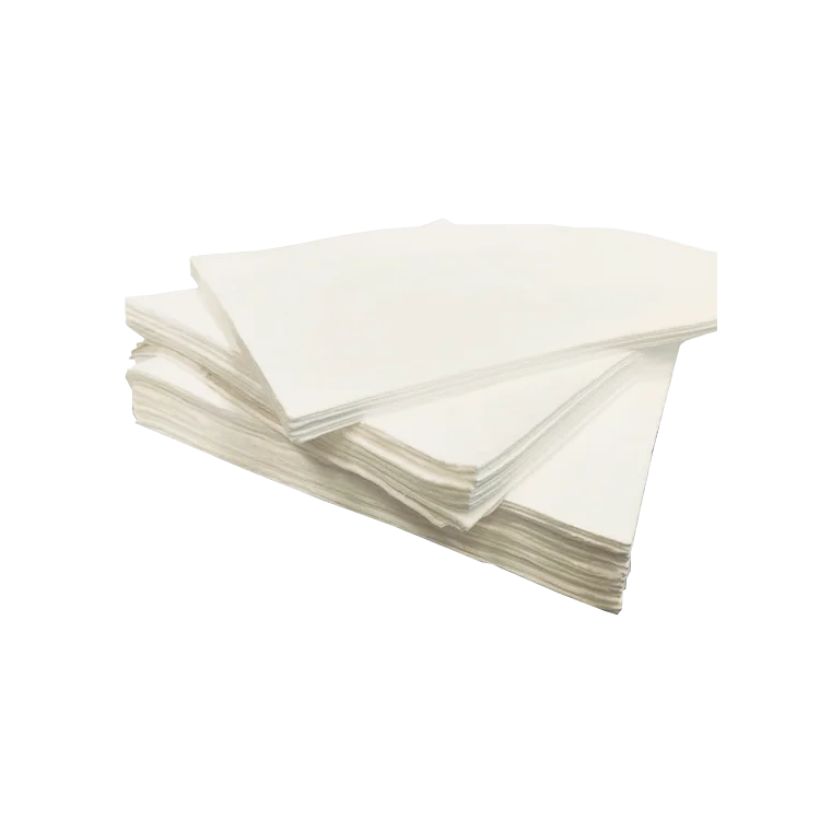 Kit Absorbentes Hidrocarburos 300 litros Kit Absorbentes Hidrocarburos 300 litros