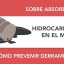 ¿Cómo prevenir el derrame de hidrocarburos en el mar? ¿Cómo prevenir el derrame de hidrocarburos en el mar?