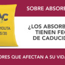 ¿Los absorbentes industriales tienen fecha de caducidad? ¿Los absorbentes industriales tienen fecha de caducidad?
