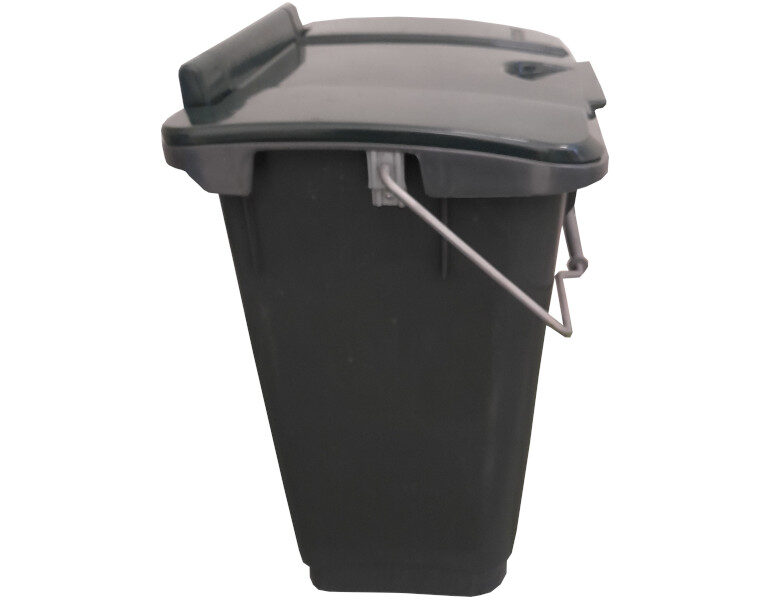 Mini Cubo Basura · 35 litros Mini Cubo Basura · 35 litros