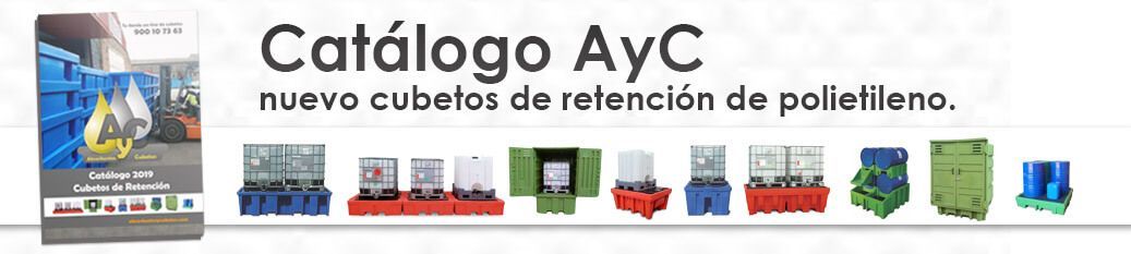 catalogo completo para descargar de cubetos de retencion catalogo completo para descargar de cubetos de retencion