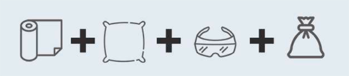 kits absorbentes kits absorbentes