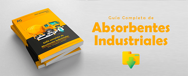 guia de absorbentes industriales en pdf guia de absorbentes industriales en pdf