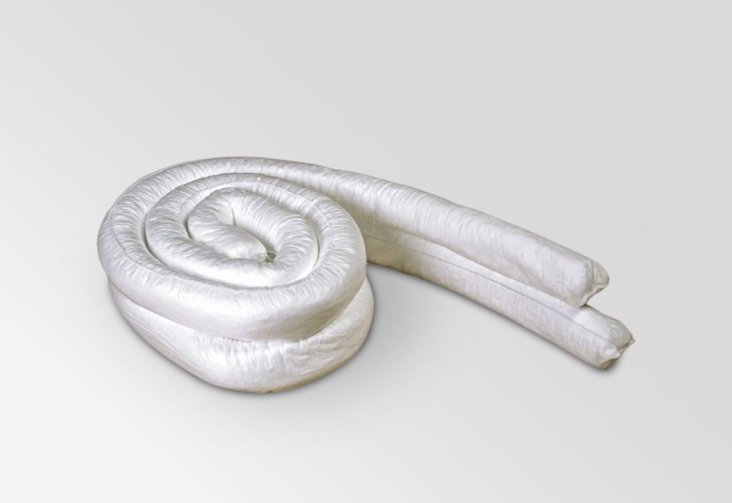 Absorbentes para hidrocarburos Absorbentes para hidrocarburos