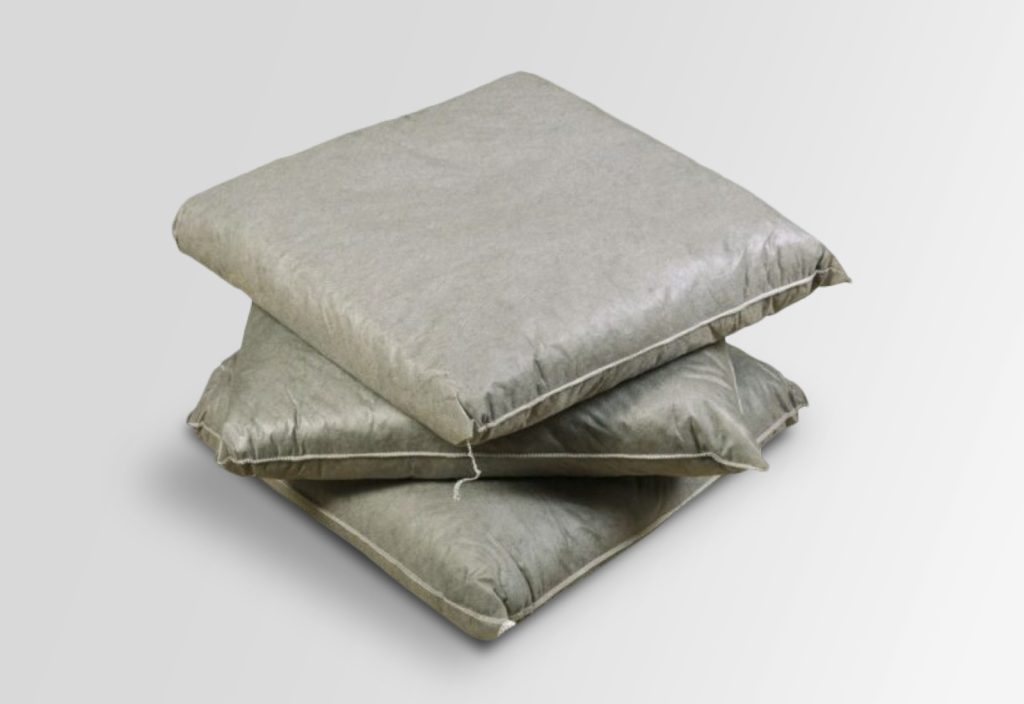 Absorbente de uso universal Absorbente de uso universal