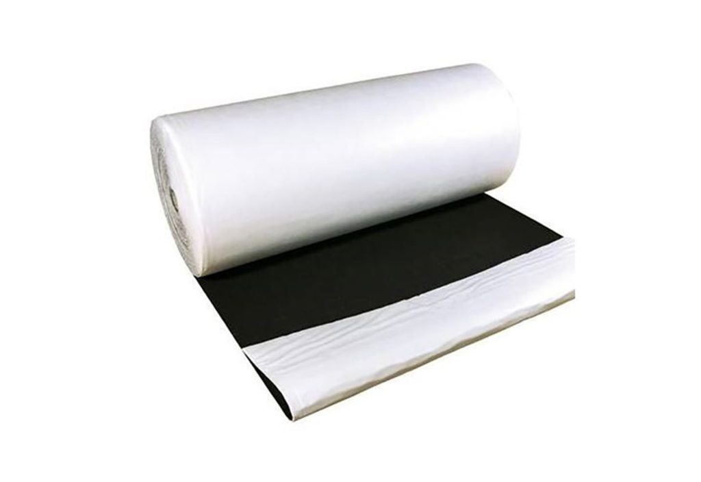 Absorbentes tipo alfombras Absorbentes tipo alfombras