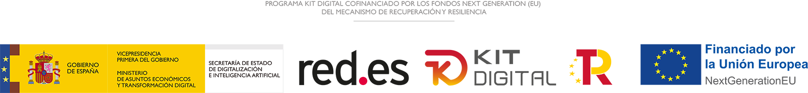 logo-digitalizadores