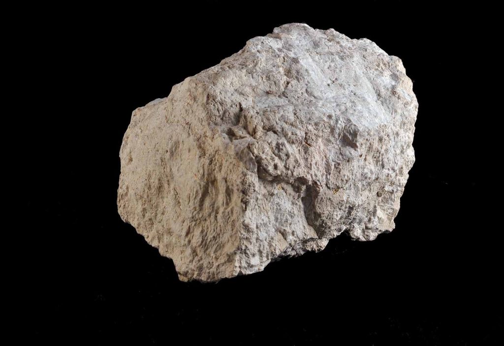 Absorbente mineral Absorbente mineral