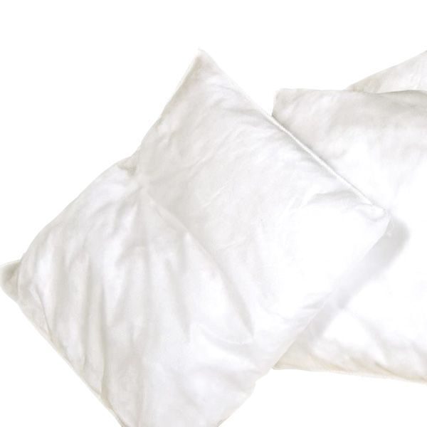 Almohadas absorbentes hidrocarburos Almohadas absorbentes hidrocarburos