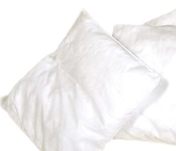 Almohadas absorbentes hidrocarburos Almohadas absorbentes hidrocarburos