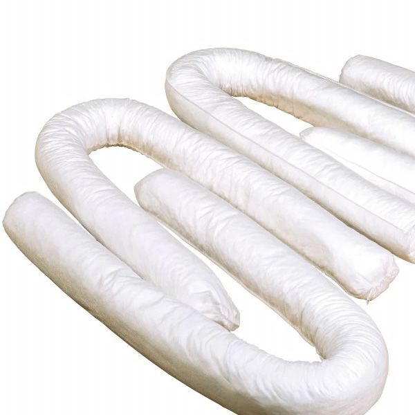 Tubulares absorbentes hidrocarburos Tubulares absorbentes hidrocarburos