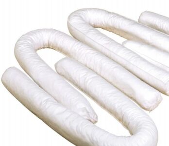 Tubulares absorbentes hidrocarburos Tubulares absorbentes hidrocarburos