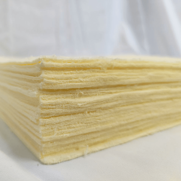 Hojas Absorbentes Para Químicos Hojas Absorbentes Para Químicos