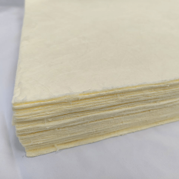Hojas Absorbentes Para Químicos Hojas Absorbentes Para Químicos