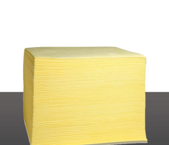 Hojas Absorbentes Para Químicos Hojas Absorbentes Para Químicos