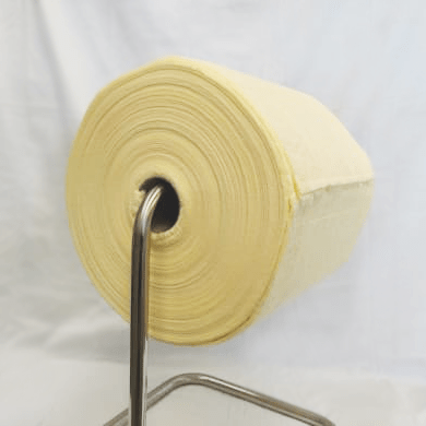 Rollo Absorbente Químicos 40 cm · Portarollos Rollo Absorbente Químicos 40 cm · Portarollos