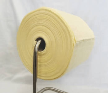 Rollo Absorbente Químicos 40 cm · Portarollos Rollo Absorbente Químicos 40 cm · Portarollos