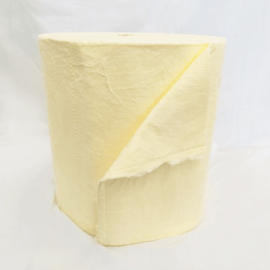 Rollo Absorbente Químicos 50cm x 40m Rollo Absorbente Químicos 50cm x 40m