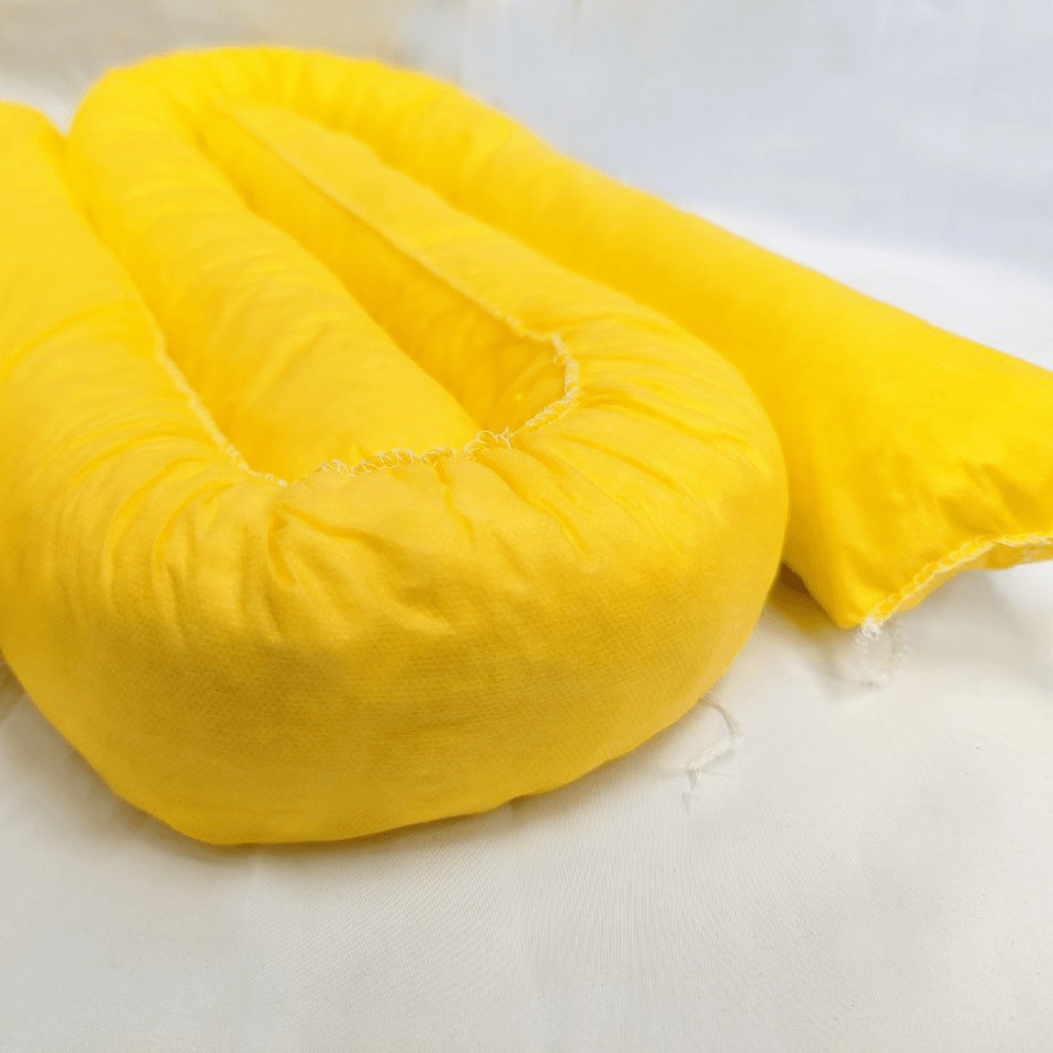 Tubulares Absorbentes Para Químicos Tubulares Absorbentes Para Químicos