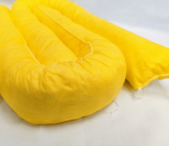 Tubulares Absorbentes Para Químicos Tubulares Absorbentes Para Químicos