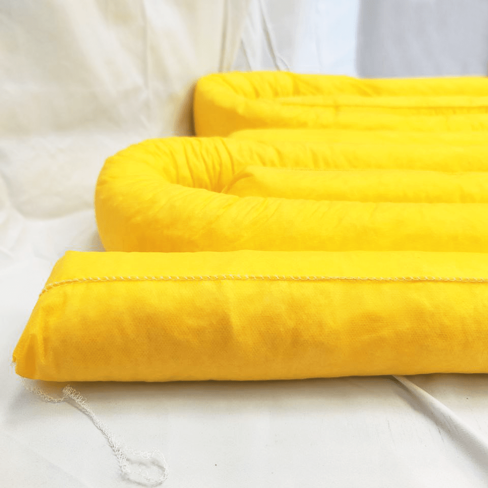 Tubulares Absorbentes Para Químicos Tubulares Absorbentes Para Químicos
