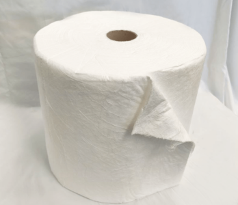 Rollo absorbente hidrocarburos · 50 cm Rollo absorbente hidrocarburos · 50 cm