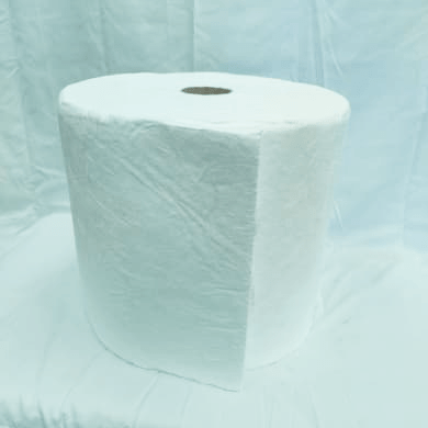 Rollo absorbente hidrocarburos · 50 cm Rollo absorbente hidrocarburos · 50 cm