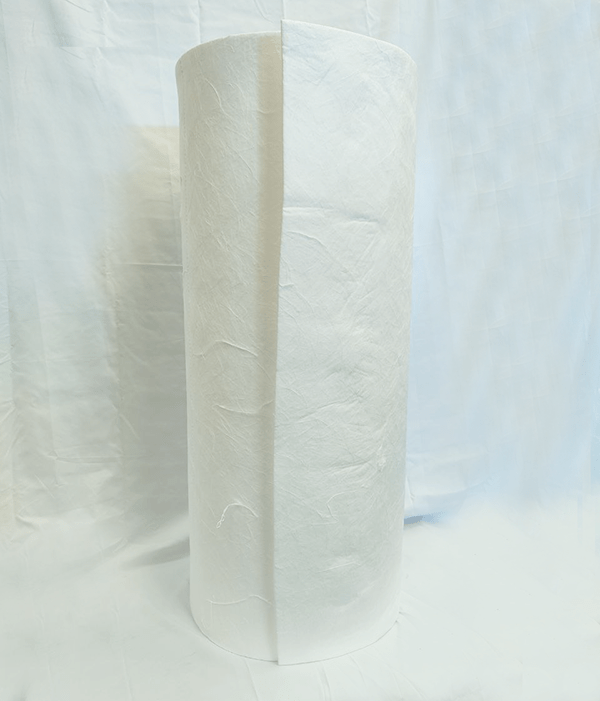 Rollo absorbente hidrocarburos · 100 cm Rollo absorbente hidrocarburos · 100 cm