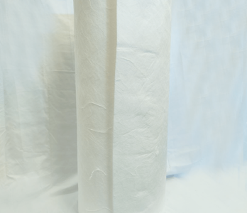 Rollo absorbente hidrocarburos · 100 cm Rollo absorbente hidrocarburos · 100 cm