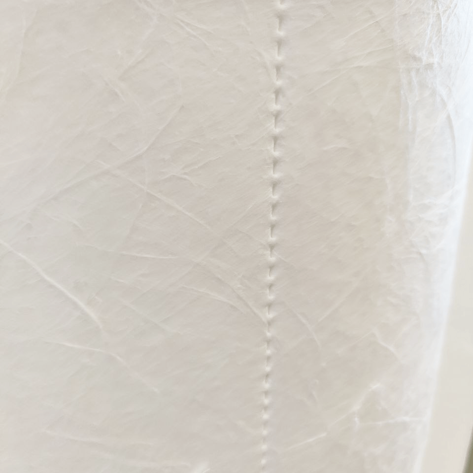 Rollo absorbente hidrocarburos · 100 cm Rollo absorbente hidrocarburos · 100 cm