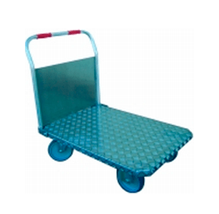 Plataforma carrito · Aluminio · Suelo Antideslizante · 4 Ruedas Plataforma carrito · Aluminio · Suelo Antideslizante · 4 Ruedas