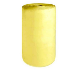 Rollo Absorbente Químicos 100cm Rollo Absorbente Químicos 100cm