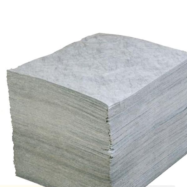Hojas absorbentes uso general Hojas absorbentes uso general