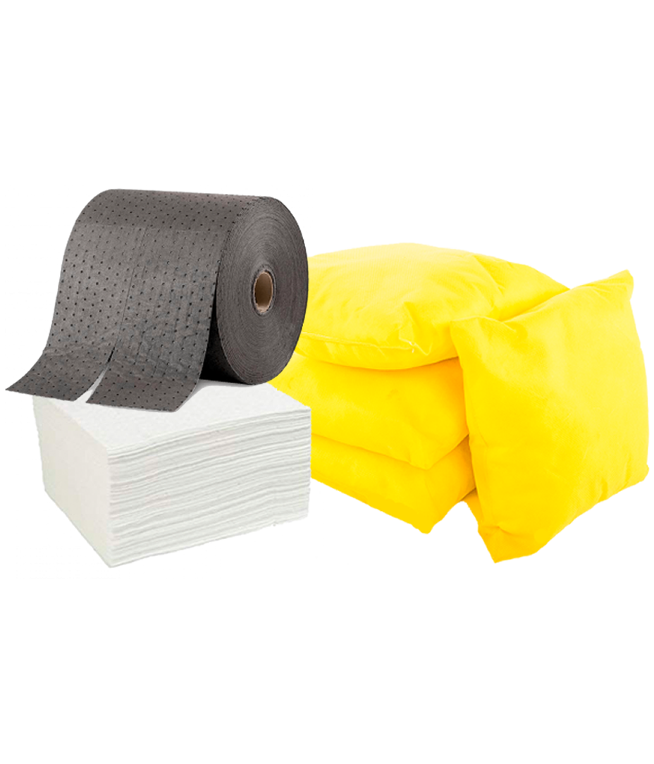 absorventes-industriales.fw absorventes-industriales.fw