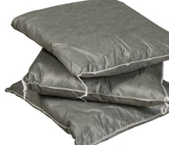 Almohadas absorbentes uso general Almohadas absorbentes uso general