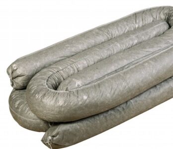 Tubulares absorbentes industriales Tubulares absorbentes industriales