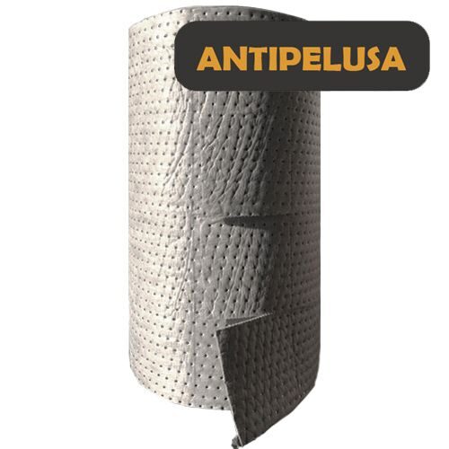 Rollo Absorbente Uso General Antipelusa 75 Cm Rollo Absorbente Uso General Antipelusa 75 Cm