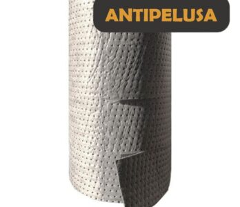 Rollo Absorbente Uso General Antipelusa 75 Cm Rollo Absorbente Uso General Antipelusa 75 Cm