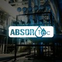 AbsorTec: La nueva marca de absorbentes de AyC AbsorTec: La nueva marca de absorbentes de AyC