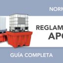Reglamento APQ: una guía completa para el cumplimiento efectivo en tu empresa Reglamento APQ: una guía completa para el cumplimiento efectivo en tu empresa