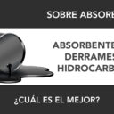 ¿Cuál es el mejor absorbente para derrames de hidrocarburos? ¿Cuál es el mejor absorbente para derrames de hidrocarburos?