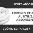 Errores comunes al utilizar absorbentes industriales y cómo evitarlos Errores comunes al utilizar absorbentes industriales y cómo evitarlos