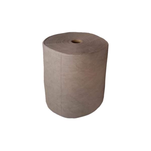 Rollo absorbente uso general 40 cm Rollo absorbente uso general 40 cm
